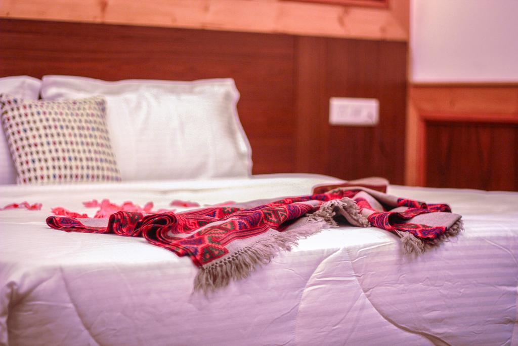 Vivaan The Sunrise 4*