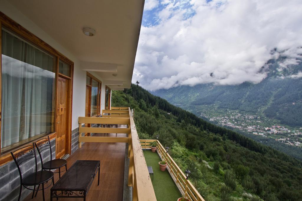 Vivaan The Sunrise Resort 4*